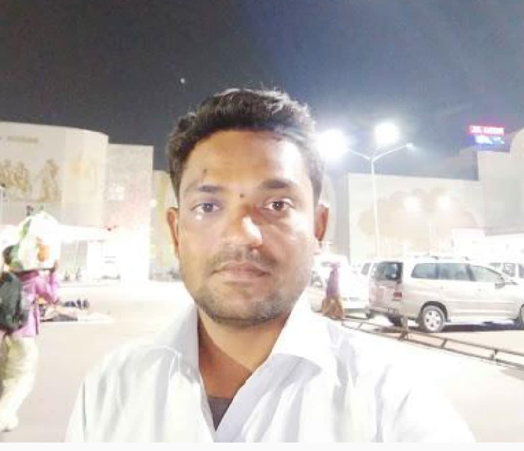 Sazzad Sahab